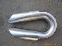 濟(jì)寧強(qiáng)奧金屬制品 專業(yè)管帽產(chǎn)品列表與金屬制品綜合服務(wù)
