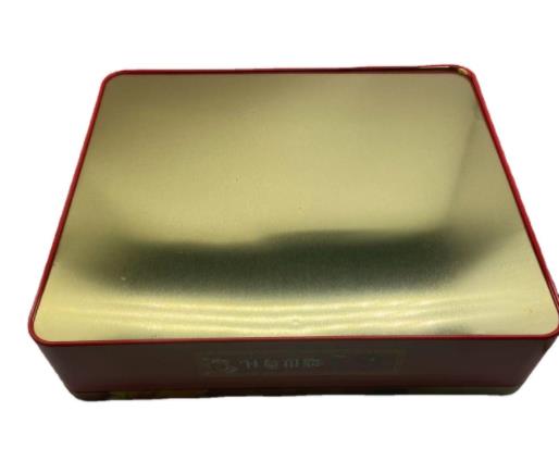 東莞專業(yè)定制金屬月餅盒與廚房用品包裝，打造高品質(zhì)產(chǎn)品形象