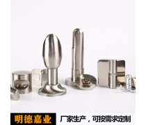 金屬制品產(chǎn)品庫 構(gòu)建現(xiàn)代工業(yè)的基石