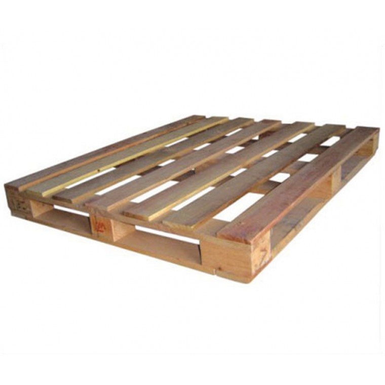 撫順航空箱選購小技巧 德才木業(yè)專家為您詳解包裝材料及制品