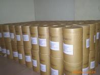 海因包裝材料及制品銷售 引領(lǐng)綠色包裝新風尚