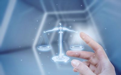 產(chǎn)品的質(zhì)量標準由誰決定