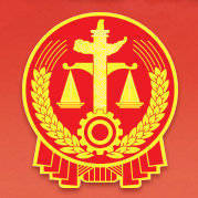 法律咨詢與專業(yè)律師的價值 以蔣建江律師為例