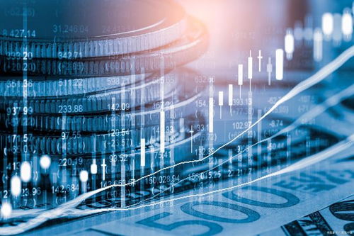 如何甄別值得信賴的債務催收服務 法律視角下的選擇指南