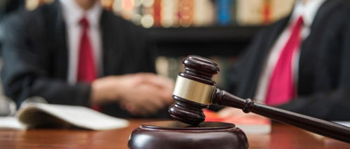 嘉峪關律師在線免費法律咨詢 法律問題解答，專業服務觸手可及